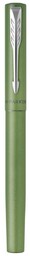 Pióro Wieczne Parker Vector XL Green (F) -