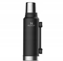 Termos Stanley Legendary Classic 1.4 L