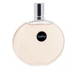 Lalique Satine woda perfumowana 100 ml dla kobiet