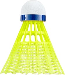 VICTOR Nylon Shuttle 3000 medium/żółty