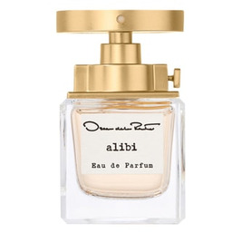 Oscar de la Renta Alibi Woda perfumowana 30