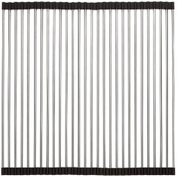 Franke 112.0080.355 Rollmata do zlewozmywaka