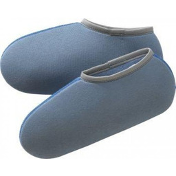 Wkładki Ocieplające Do Butów Kaloszy 41/42 Fortis