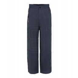 Spodnie Lego Wear Lwpayton 200 Jr 11010081/965 110