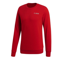 Bluza adidas Bayern Monachium M CW7340