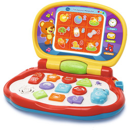 VTech Komputerek dziecięcy 60676