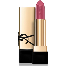 Yves Saint Laurent Rouge Pur Couture szminka