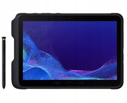 Tablet Samsung Galaxy Tab ACTIVE4 Pro 10,1" 6