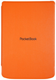 PocketBook Etui Cover Verse 629/634 Orange