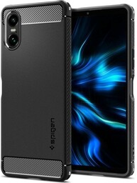 Spigen Etui Rugged Armor do Xperia 10 VI,