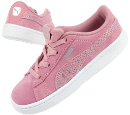 Buty sportowe Puma Vikky [373167 02]-24