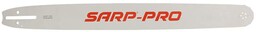 Prowadnica 24 3/8 1.5mm D009 Husqvarna SARP S24D5SH84