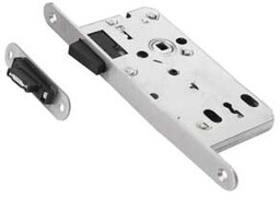 Assa Abloy Zamek magnetyczny do drzwi wewnętrznych BB