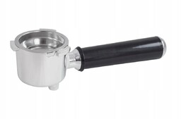 Kolba uchwyt filtra do ekspresu DeLonghi Dedica