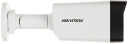 Kamera DS-2CE17K0T-LFS(2.8MM) 5 MPx Hikvision Smart Hybrid Light