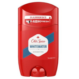 Old Spice Whitewater Dezodorant w sztyfcie dla mężczyzn,