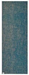 Gaiam Mata do jogi Jute 173 x 61