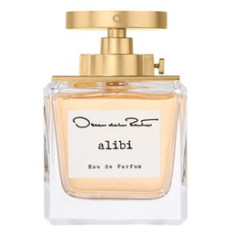 Oscar de la Renta Alibi Woda perfumowana 100