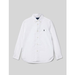 Koszula Polo Ralph Lauren 109-116