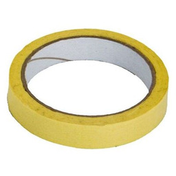 PROLINE Taśma malarska 41131 (35 m)