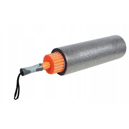 Body Sculpture Wałek drążek do masażu i jogi