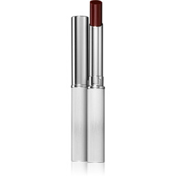 Clinique Almost Lipstick pomadka do ust Black Honey