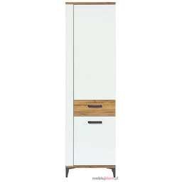 Szafka L/P SNOBI SB-10