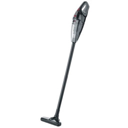 Severin HV 7147 okurzacz na kiju/szczotka elektryczna Bateria