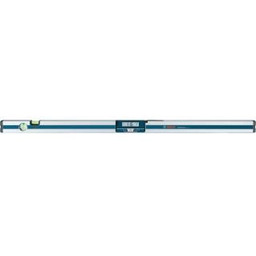 Bosch Professional GIM 120 0 601 076 800