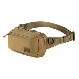 M-tac Torba nerka City X-Pac Elite