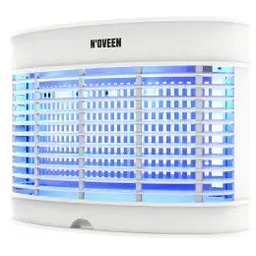 N''oveen IKN930 100m2 Lampa owadobójcza