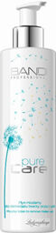 BANDI PROFESSIONAL - Pure Care - Micellar Lotion