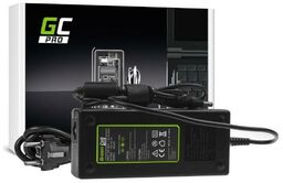 Green Cell Pro AD22P Asus 120W Zasilacz