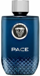 Jaguar Pace woda toaletowa 100 ml