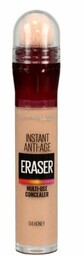 Maybelline Korektor z gąbką Instant Anti-Age Eraser nr