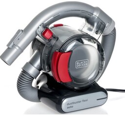 Black&Decker Flexi PD1200AV-XJ