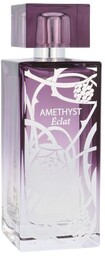 Lalique Amethyst Éclat woda perfumowana 100 ml