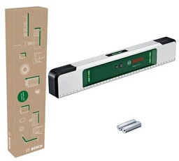 BOSCH Poziomica EasySpirit Level 06036670Z0