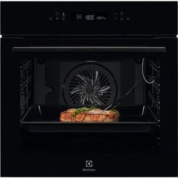 Piekarnik Electrolux EOE7P31Z SenseCook Pyroliza