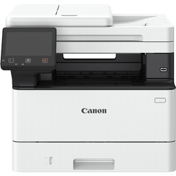 Canon i-SENSYS MF463dw EU MFP 5951C008 laserowe urządzenie