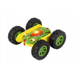 Carrera Rc auto Turnator Atom
