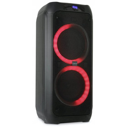 Głośnik Power Audio Manta SPK 5310PRO 120