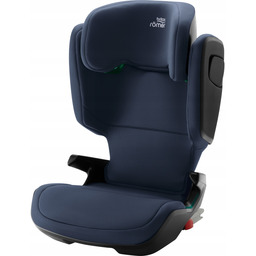 Britax Romer Kidfix M I-size Fotelik Samochodowy Isofix