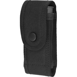 Dasta ładownica na magazynek pistoletowy Large - black