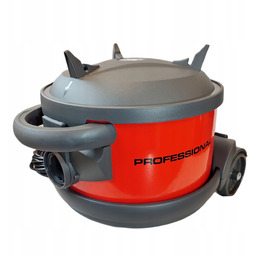 Profi Europe Odkurzacz Profi P1 Ametek 1040W Profesjonalny
