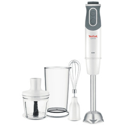 Blender ręczny TEFAL OptiChef 3in1 HB643138