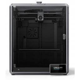 Drukarka 3D Creality K1 Max Wersja 2025