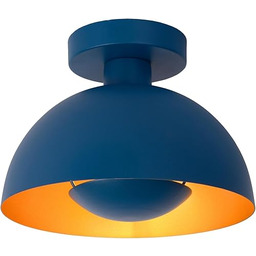 Lucide SIEMON - Lampa sufitowa - Ø 25