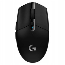 Mysz Logitech G305 910-005283