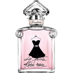 Guerlain La Petite Robe Noire, woda toaletowa, 30ml